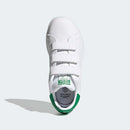 Zapatillas Stan Smith - Blanco - Unisex