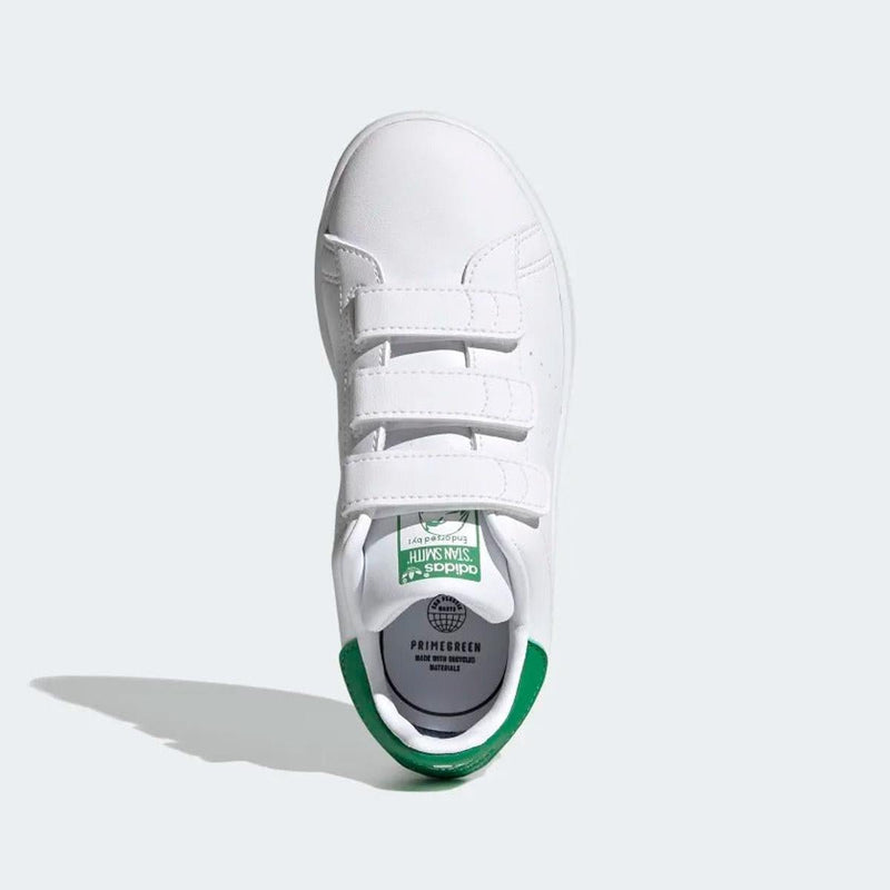 Zapatillas Stan Smith - Blanco - Unisex