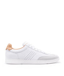 Sneakers Tom - Blanc
