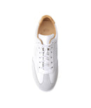 Sneakers Tom - Blanc