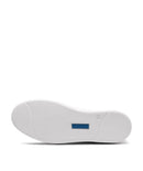 Sneakers Tom - Blanc