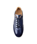 Sneakers Tom - Bleu