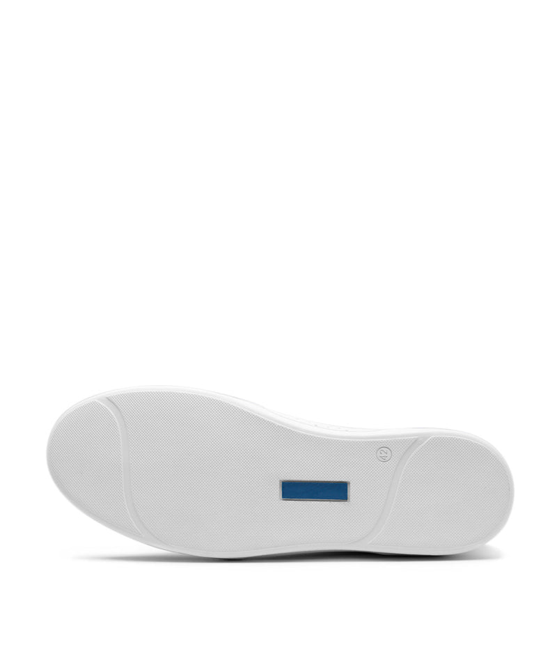 Sneakers Tom - Bleu