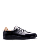 Sneakers Tom - Noir