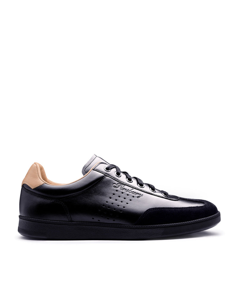 Sneakers Tom - Noir