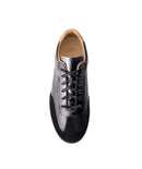 Sneakers Tom - Noir