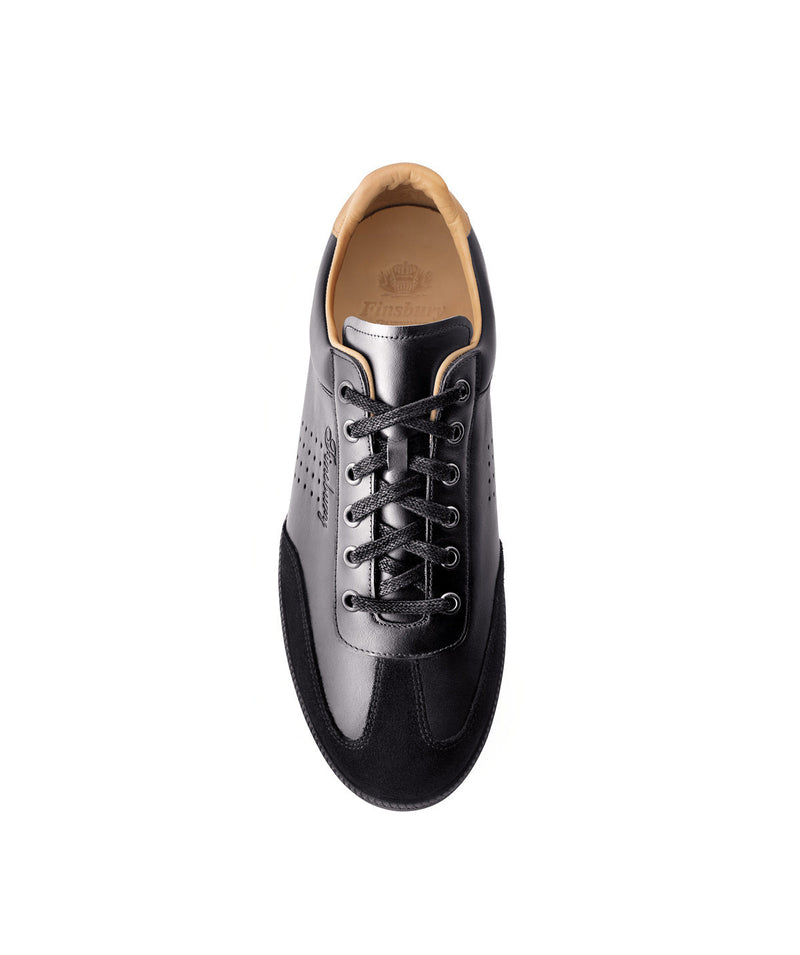 Sneakers Tom - Noir