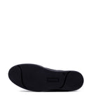 Sneakers Tom - Noir