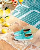 Sneakers Ibiza Envoutante