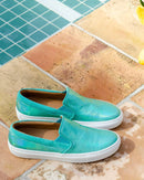 Sneakers Ibiza Envoutante