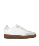 Sneakers Jane - Blanc