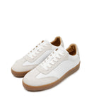 Sneakers Jane - Blanc
