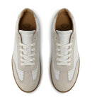 Sneakers Jane - Blanc