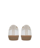 Sneakers Jane - Blanc