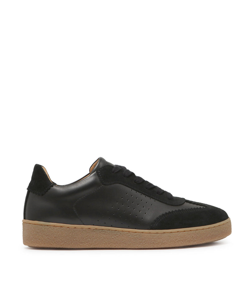 Sneakers Jane - Noir