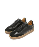 Sneakers Jane - Noir