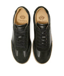 Sneakers Jane - Noir