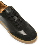 Sneakers Jane - Noir