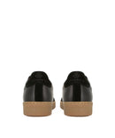 Sneakers Jane - Noir
