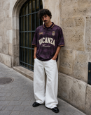 gender:MALE MODEL