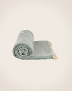 Herringo - Sofa Cover