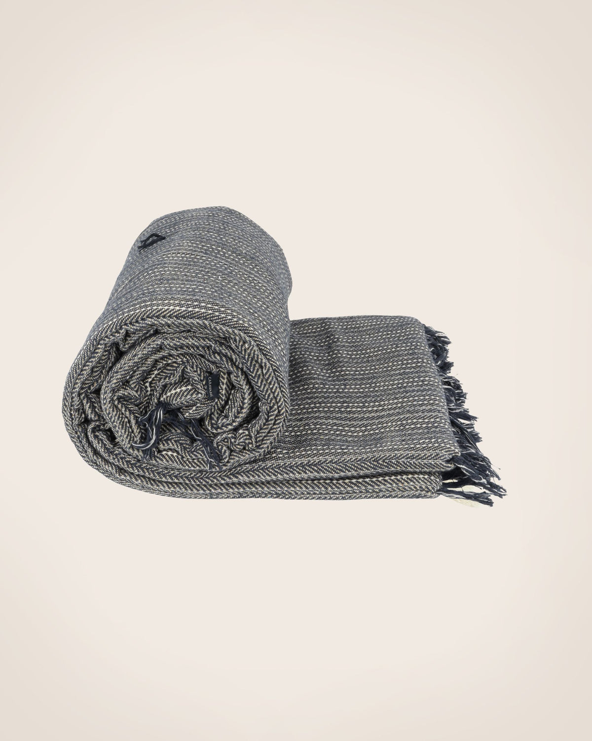 Herringo - Sofa Cover