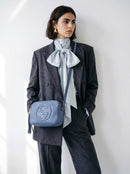 Gucci Soho Disco Bleu Clair