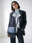 Gucci Soho Disco Bleu Clair