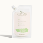 Recharge Eco-Pack De Soin Après-Shampoing