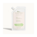 Recharge Eco-Pack De Soin Après-Shampoing - 250Ml