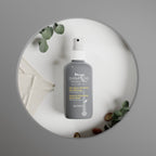 Soin Spray Démêlant Sans Rinçage