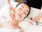 Trattamento Hydrafacialist