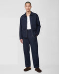 Coltesse - Veste Solis Dark Navy