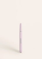 Sonic Pure Skin 4 In 1 - 4-in-1 Ultrasonic Facial Cleanser with EMS Technology - Lavender