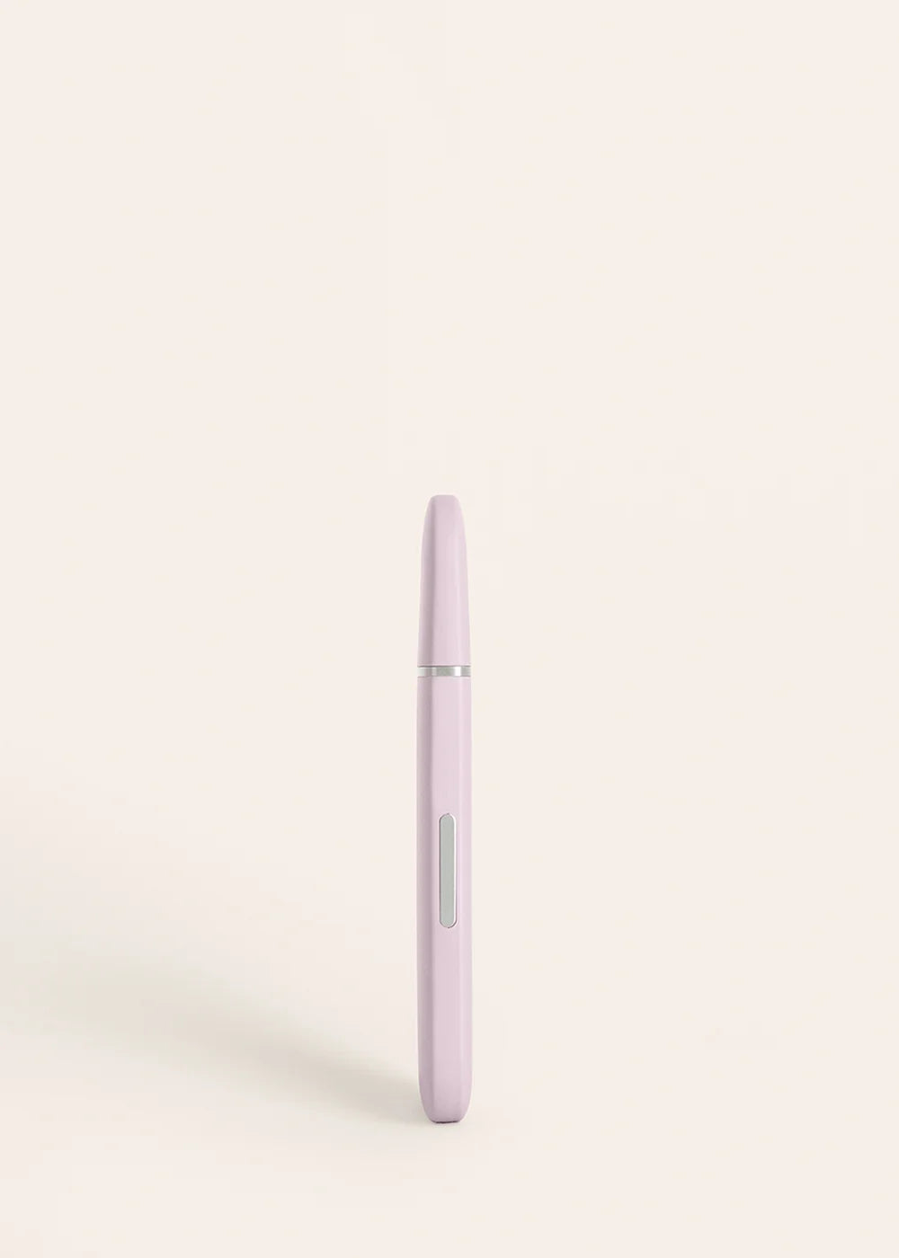 Sonic Pure Skin 4 In 1 - 4-in-1 Ultrasonic Facial Cleanser with EMS Technology - Lavender