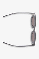 Lunettes Atacama Gris