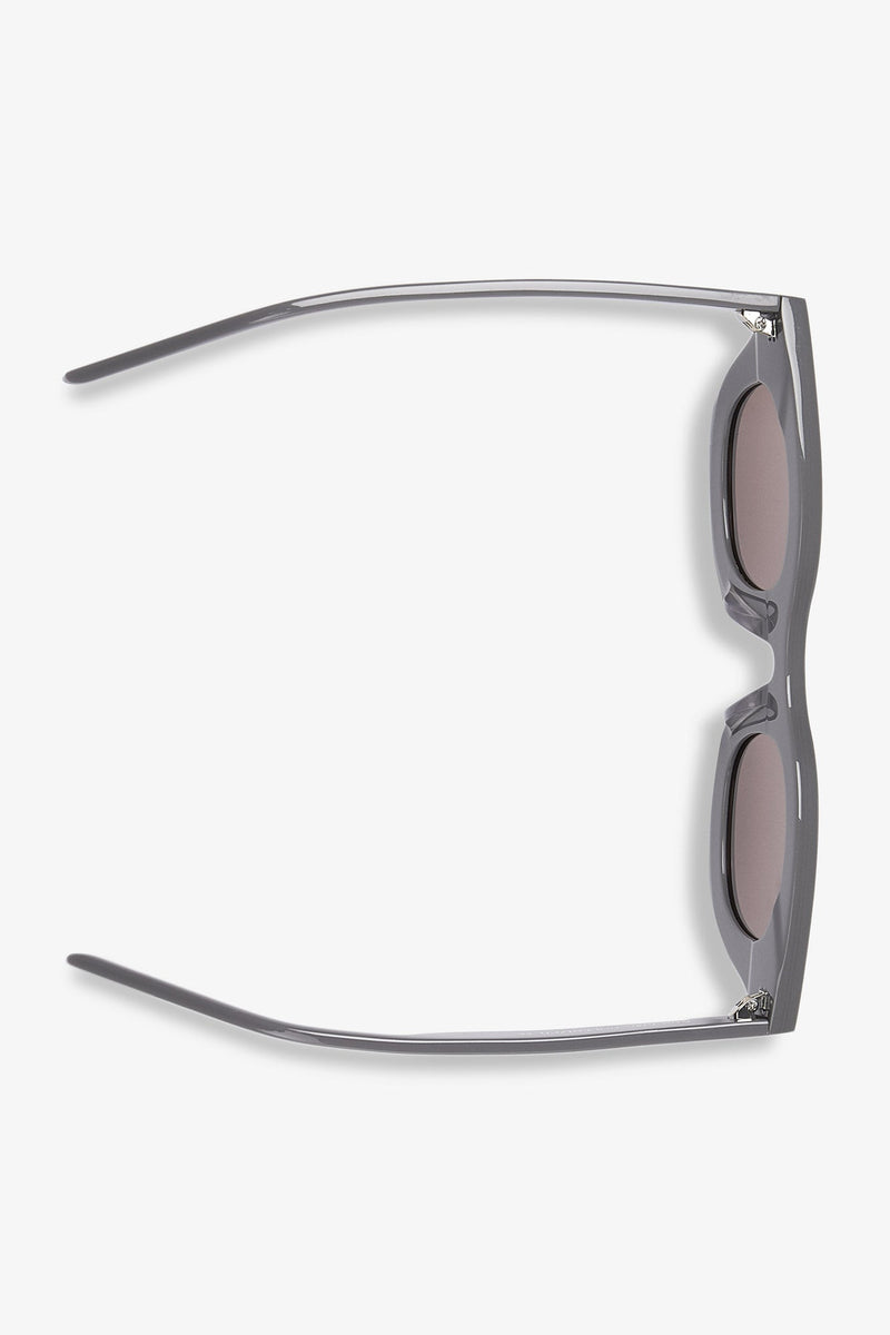 Lunettes Atacama Gris