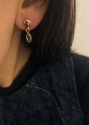 Boucles D'Oreilles Sorela - Paire