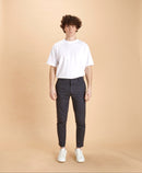 Le Pantalon Homme N°1 - Gris