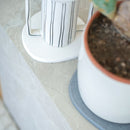 Dessous De Verre - 2 Coloris