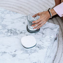 Dessous De Verre - 2 Coloris