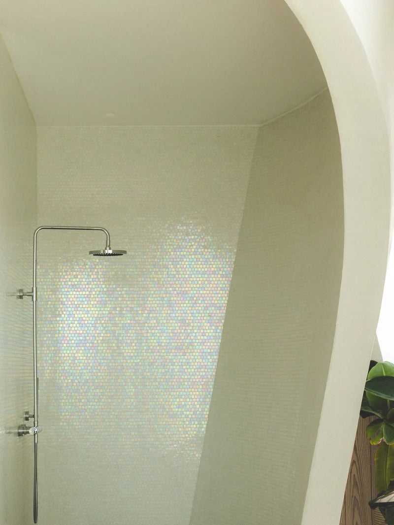 Duo Ofuro bath