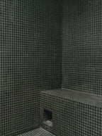 Massage 30min et hammam en prélude
