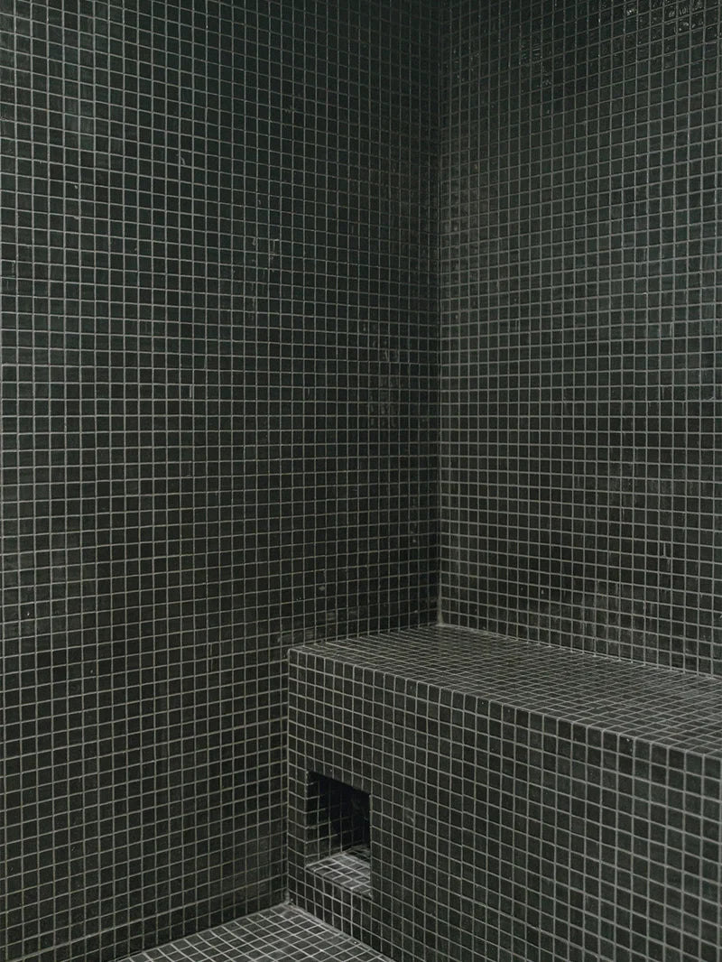 Massage 30min et hammam en prélude