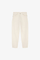 Jean Cooper - Off White