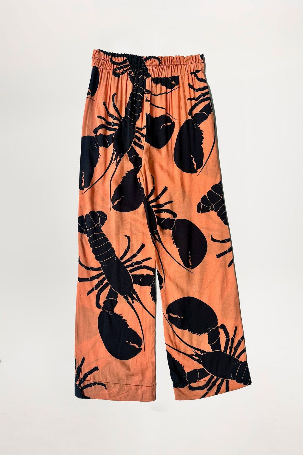 Pantalon Spartacus Imprimé 732 Grammes - Unisexe