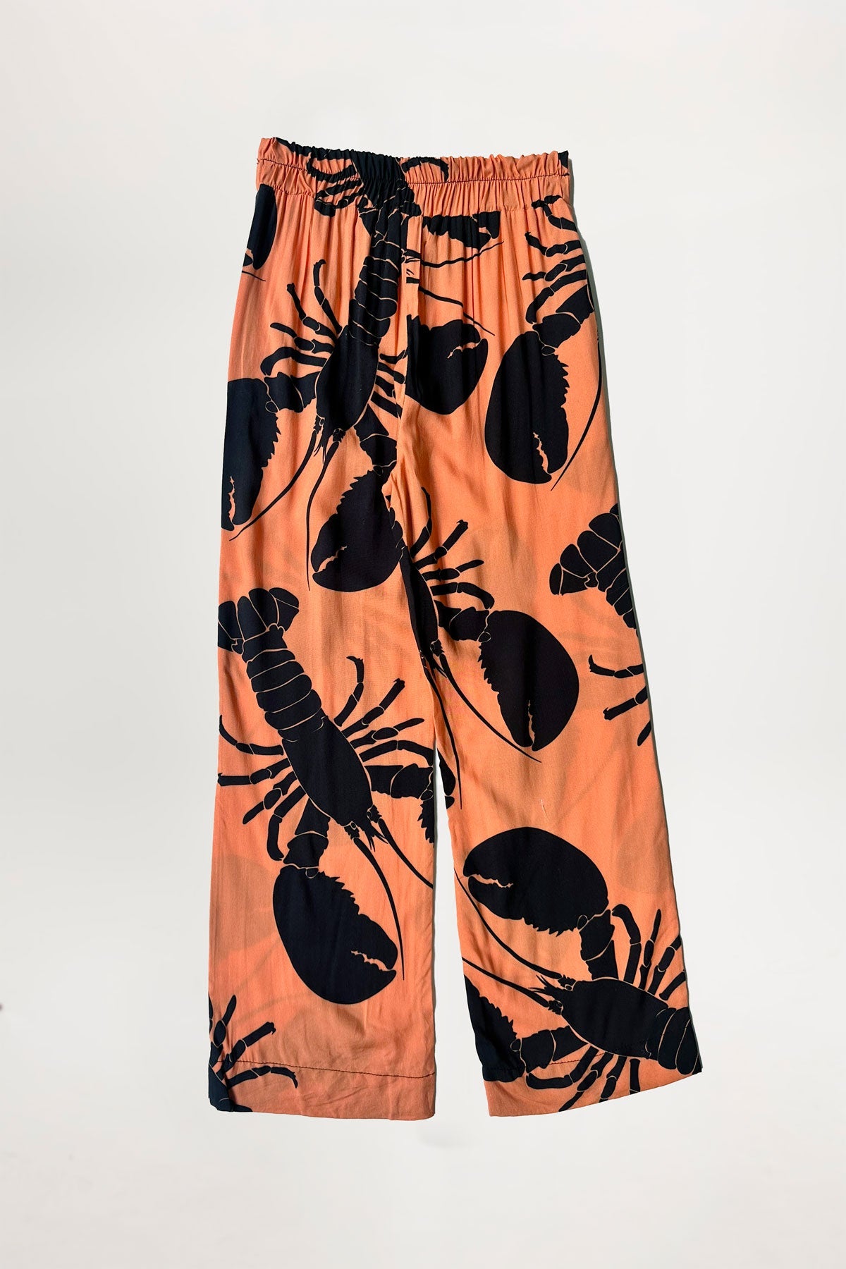 Pantalon Spartacus Imprimé 732 Grammes - Unisexe
