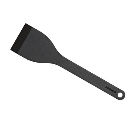 Set 2 pièces Clever – Spatule & Coupe-pâte