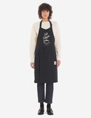 Cafe Kitsuné Coffee Cup Apron