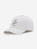 Cafe Kitsuné 6P Cap New Shape